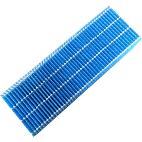 Original OEM Air Purifier Water Filter FZ-Y180MFS For Sharp KC-Y180SW FU-Y180SW KC-GD10-W FU-GD10-W FU/GB10-W/A/P Air Purifier