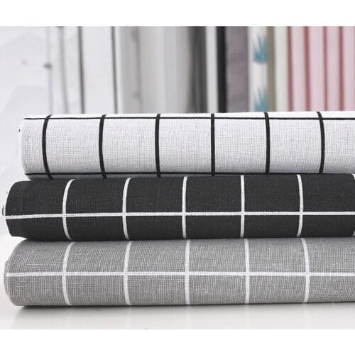 Renesmee Linen Fabrics