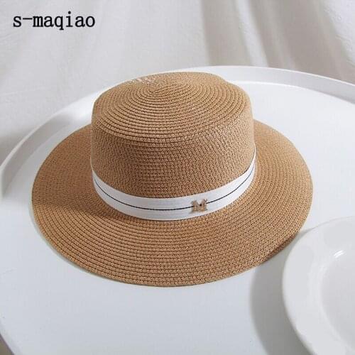 S-Maqiao Womens Beachwear