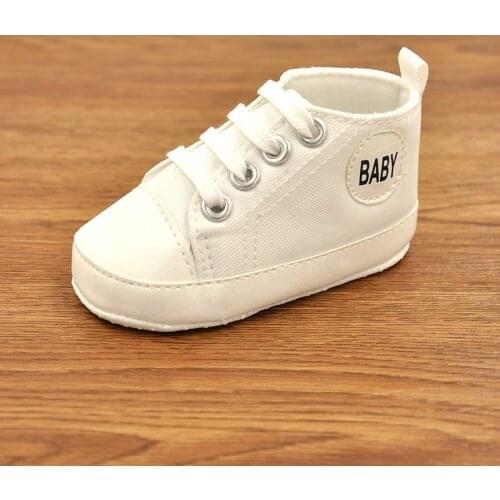 Selfless Mother Kids Sneakers