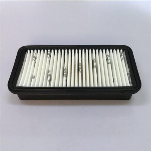 STARPAD For Accent / Ruiou RIO air filter air cell air filter air cleaner car care accessories Free Shipping