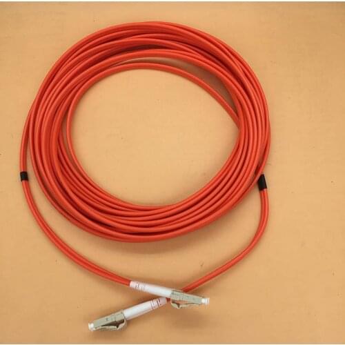 Inkjet printer optical fiber cable for JHF Vista V16 Leopard Human K-jet Konica 512i / 1024 head long FFC flat data cable