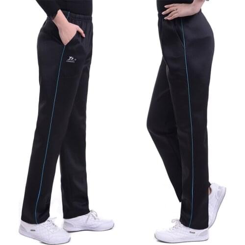 Trending Products Women pants Large size High waist trousers Middle age clothing Spring/autumn casual pants Free shipping 1862