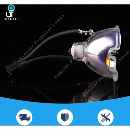 High Quality PD724 PD726 PD726W PD727 PD727W PW730 Compatible for Acer EC.J2901.001 Projector Bare Lamp from China Factory