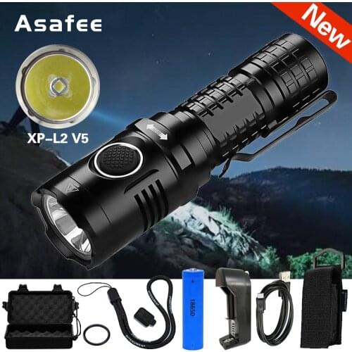Кемпинговые фонари Asafee China At AliExpress