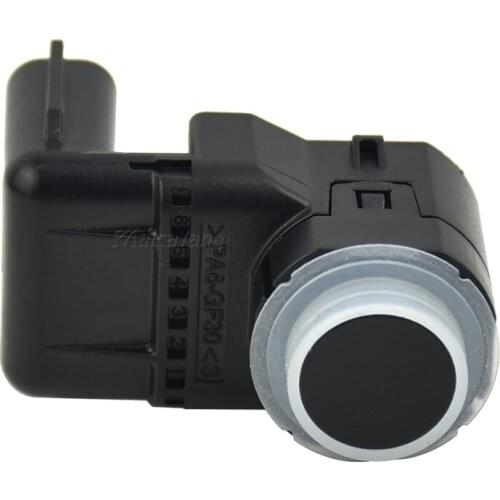 Car PDC Parking Sensor 95720-C5050 95720C5050 4MS064KBD For Kia Hyundai Ultrasonic Parking Assist Sensor