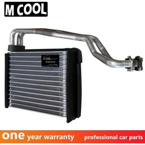For Air Conditioner New Evaporator Auto AC Car / Automotive air conditioner evaporator for Dodge Coolway rear dodge journey 2009