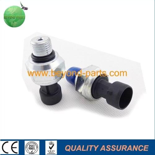 Ex200-5 ex300-5 ex120-5 ex100-5 excavator pressure sensor 4332040