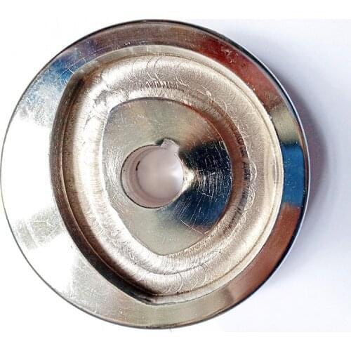 Lifting CAM of TDP-6