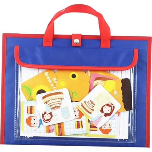 Sequence Card Toy Early Education Playset Language Skills Sequence Learning Teaching Aid Babies Toddlers Learning Materials