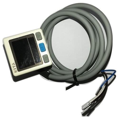 KITA pressure sensor switch KP43C-010-F1