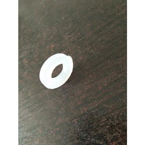 10pcs Crush Washer for SodaStream Adapter Soda Stream Gasket
