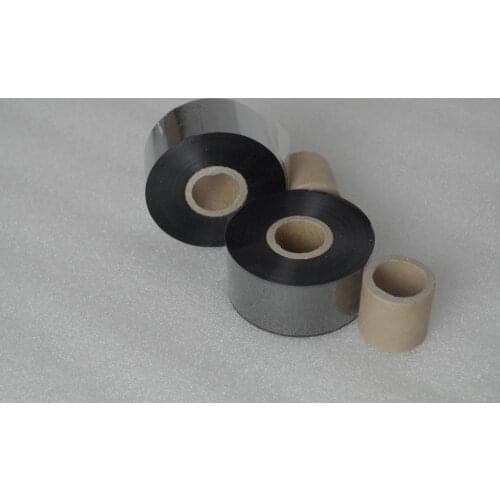 Printer tto ribbon for Markem Videojet Linx Domino printer