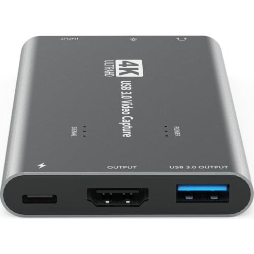 Динамики для авто MiLESEEY China At AliExpress