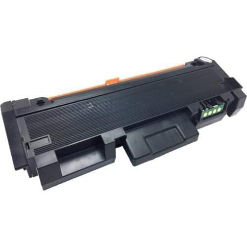 Refillable MLT-D116L MLT-116L Toner Cartridge Compatible for Samsung 116 116L D116L Xpress SL M2626 M2826ND M2676ND M2876ND