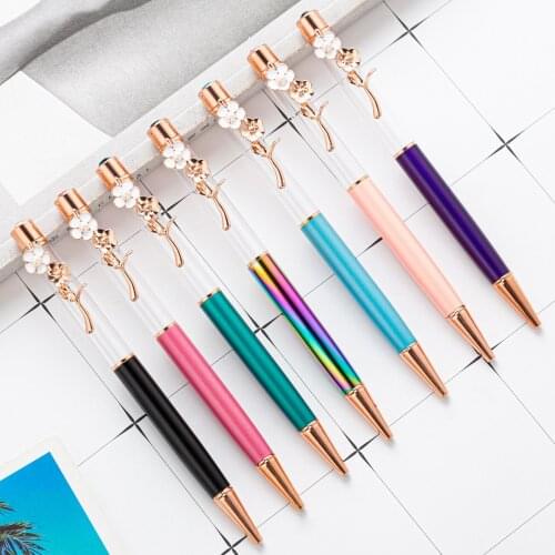 Pring your logo: 500pcs promotional metal pens; advertising ballpoint pens; customized logo metal pens; OEM metal pens hh113