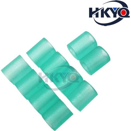20X 2F906230 2BR06520 2F906240 Pickup Roller Rubber for Kyocera FS 1028 1128 1035 1100 1320 1120 1135 1300 1370 3900 4000 2000