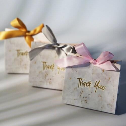 10/20LED Halloween Artificial Autumn Maple Leaves Garland Led Fairy Lights for Christmas Decoration Thanksgiving Party DIY Decor