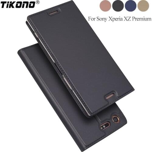 Flip Phone Cases Tikono China