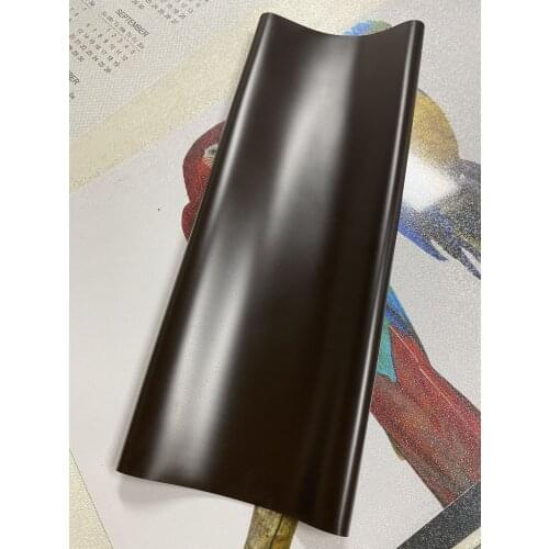 1pcs Original ITB Belt for Xerox IV V 6080 7080 Transfer Belt