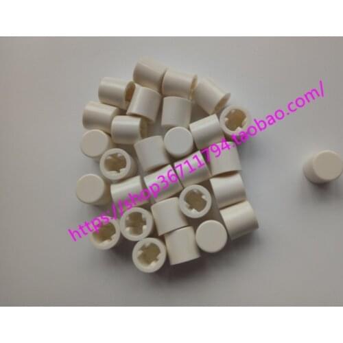 5PCS Brother spare parts Knitting Machine KR830 KR838 KR850 Knitting Cam Slider Accessory No 408775001