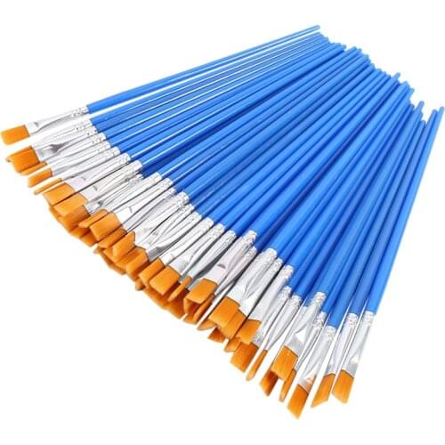 Brush Washing Machine,Spiral Brush Washer, Brush Cleaner with Wash Tank & Removeable Screen