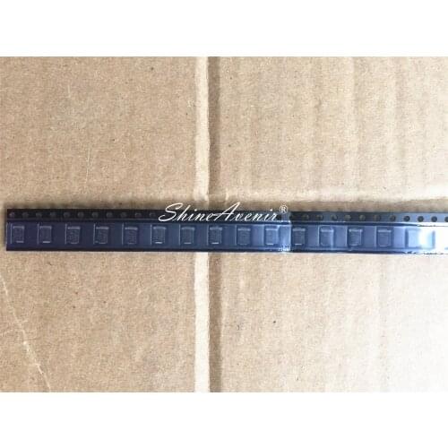 50pcs/lot Fast Recovery Diode UF1D UF1G UF1J UF1M UF2A UF2B UF2D UF2G UF2J UF2K UF2M SMB DO-214AA High Quality