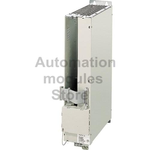 6SN1123-1AA00-0DA1 SIMODRIVE 611 POWER MODULE 6SN11231AA000DA1 Original Brand New 1 Year Warranty