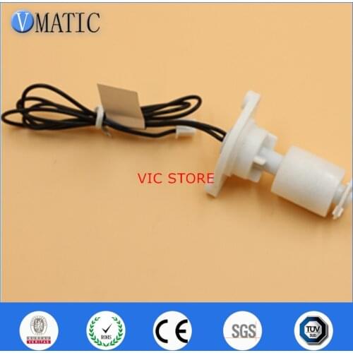 Free Shipping Vc4535-P Pp Plastic Current Voltage Height Measurement Oem Pp Material Ac Level Sensors Lever Sensor