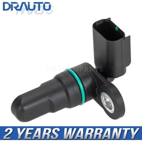Camshaft Position Sensor for Chrysler Dodge 4609089AC 4609089AD 4609089AF 4609089AG 04609089AC 05016736AA 460908