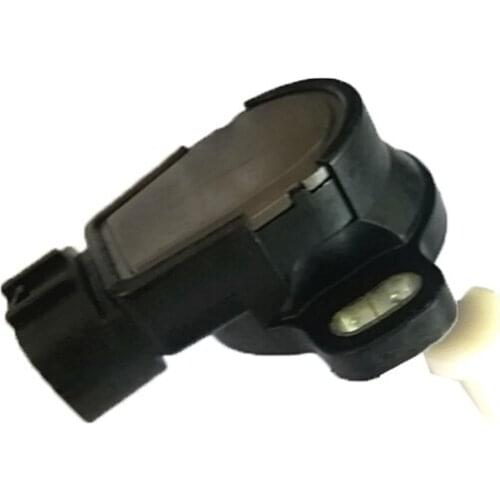 Accelerator Pedal Position Sensor OEM 89281-47010 For Toyota-Corolla Scion 8928147010