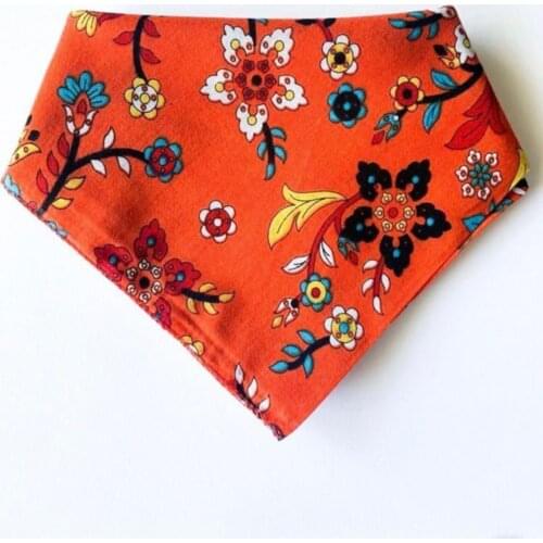 Самофиксирующиеся бинты Evvahome China At AliExpress