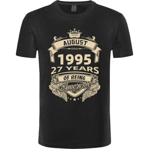 Talent loading NEW Motorbike T Shirt Funny Printed Ape T Shirt Men Short Sleeve O Neck Cotton Top Tee