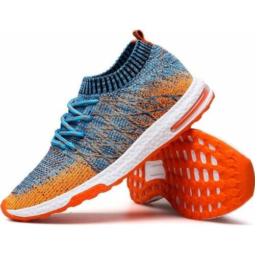 Men Casual Shoes Non Leather Casual Shoes Sneakers Sole Brand Shoes Men Sneakers Luxury Brand Baskets Walking Runners Zapatos