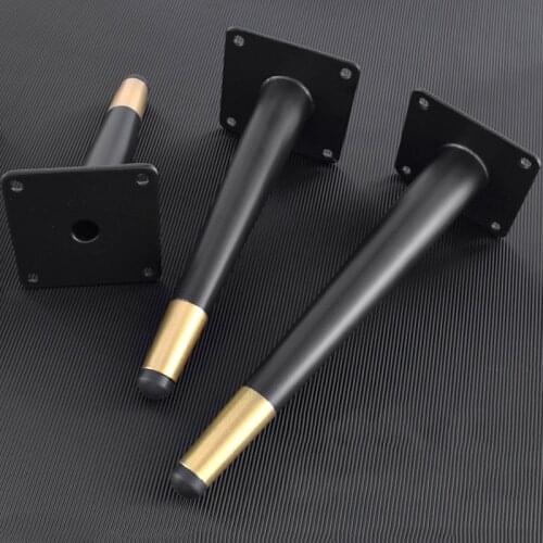 LUHO Furniture Legs