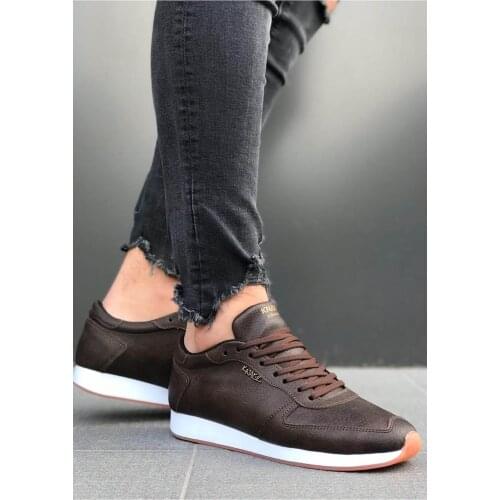 ALTEA K002 Casual Shoes for Men Mens casual shoes mens sports shoes Comfortable Flexible Orthopedic non leather casual shoes