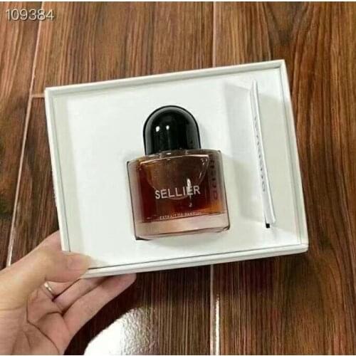 Unisex perfume For women long-lasting male parfum men Deodorant Spray parfume fragrances 92