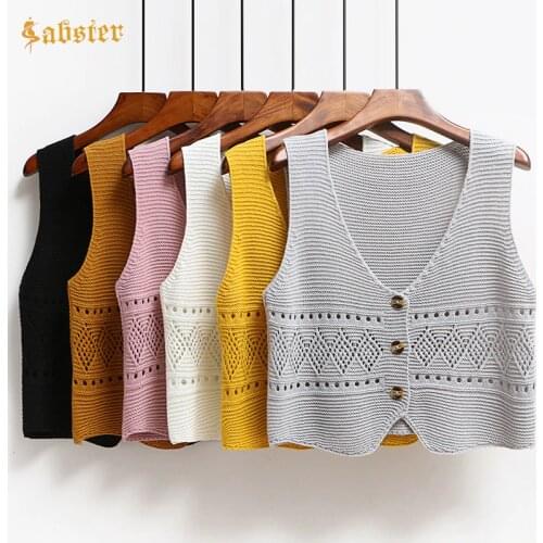 Женские стильные куртки SABSTER China At AliExpress