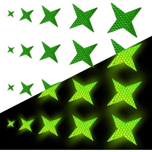 Reflective Tape,Waterproof Self-Adhesive,Reflective Safety Tape,Reflector Conspicuity Tape