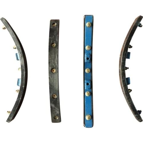 Escalator Guide Device Use for Sigma 1 Pack=4 Pieces