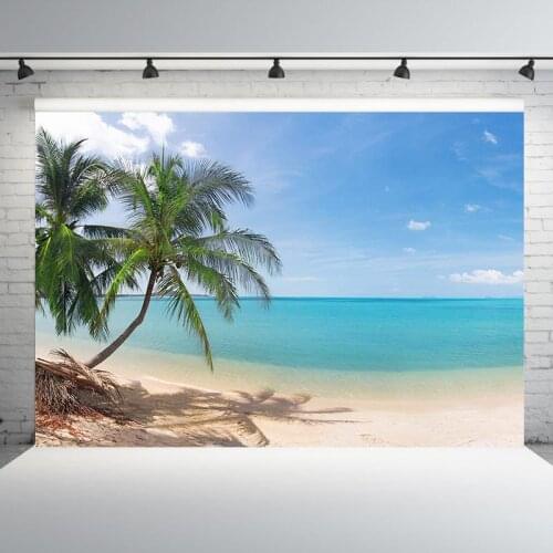 Photography Background Vinyl and Polyester Background Computer Printed Wedding Birthday Party Backdrops for Photo Studio