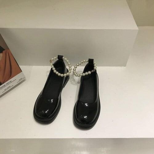 Shoes Women Heels Shoes Womens Flat Shoes Chaussure Femme Zapatos Mujer