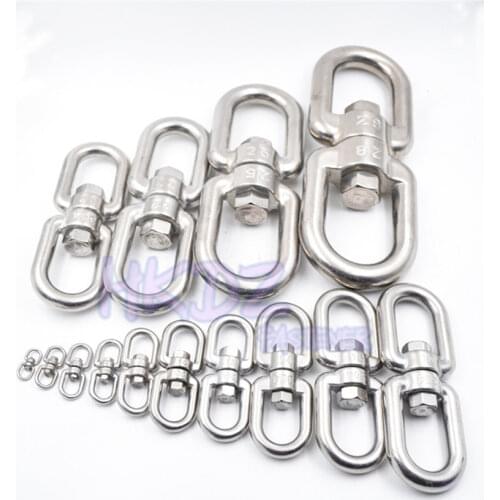 1/4 1/8 3/8 3/16 5/16 5/32 Inch 10.9 Grade BSW British Standard Carbon Steel Flat Countersunk Head Hexagon Socket Screw