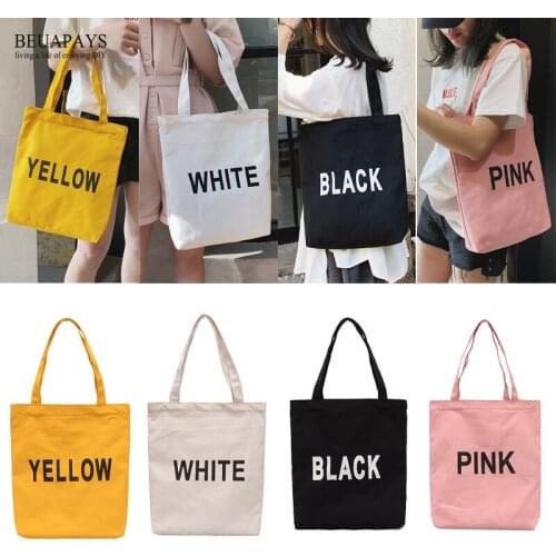 BEUAPAYS Women's Shoulder Bags