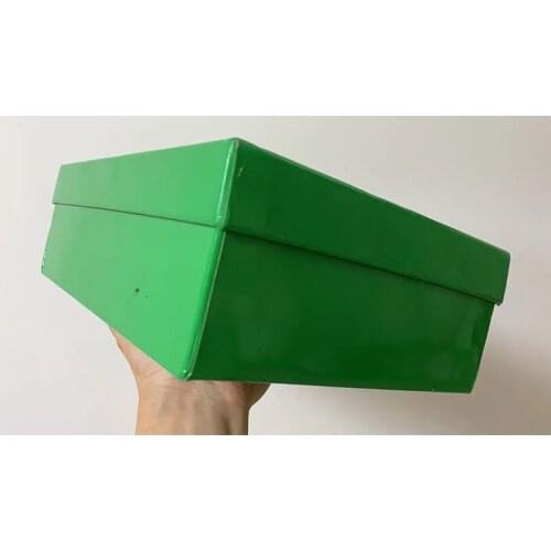 Женские кеды BOMENDUI China At AliExpress