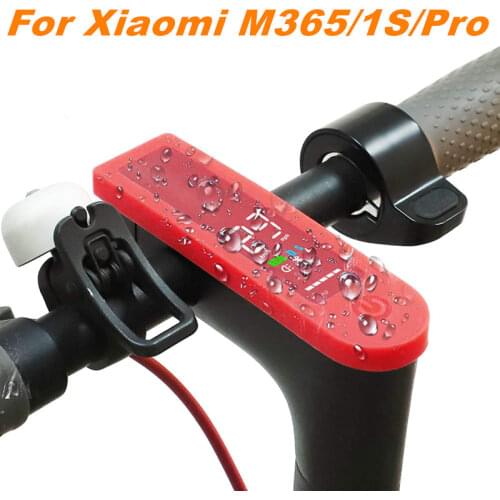 Запчасти и аксессуары для самокатов Boteyle China At AliExpress