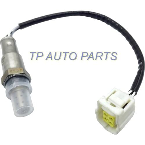 Air Fuel Ratio Sensor Oxygen Sensor OEM 05149180AA