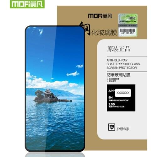 Diyabei Screen Protectors For OnePlus 5T