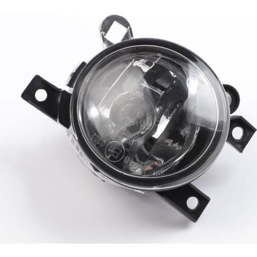 For Great Wall Wingle 5,Wingle5,Car front fog light frame