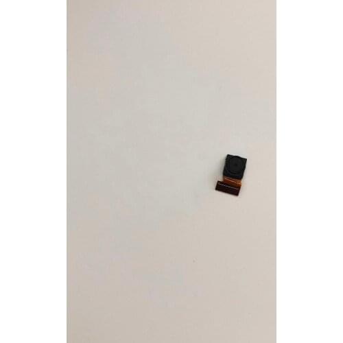Elephone P9000 Used Front Camera 5.0MP Module Repair Replacement Accessories For Elephone P9000 Free Shipping